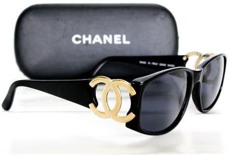 coco chanel sunglasses outlet.